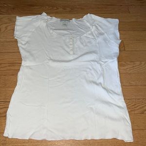 Banana Republic Short Sleeve T shirt